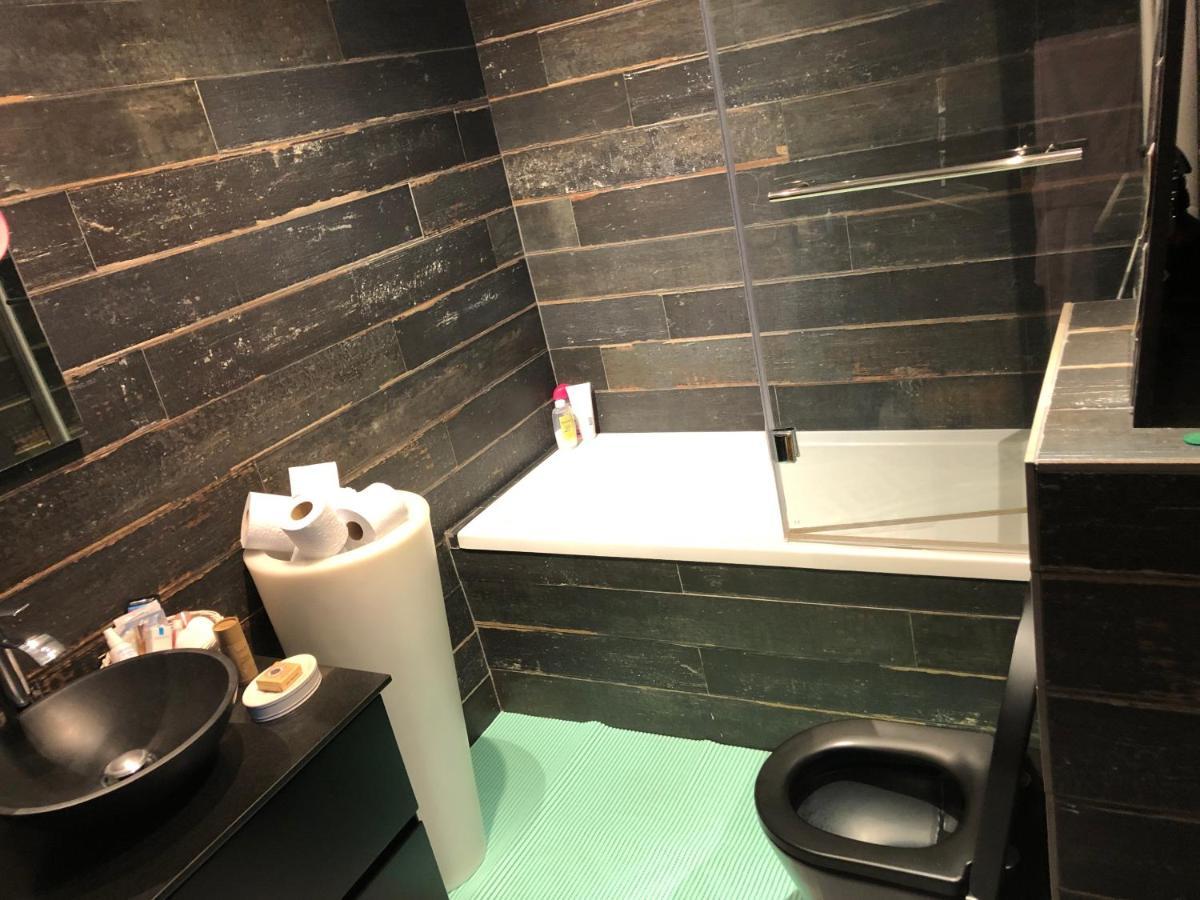 Chambre D'Hotes Dans Une Cadre Bucolique ... Lasne 外观 照片