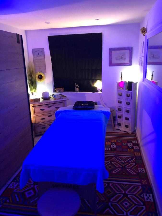 Chambre D'Hotes Dans Une Cadre Bucolique ... Lasne 外观 照片